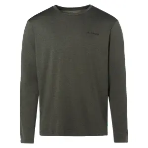 trek-expert744096