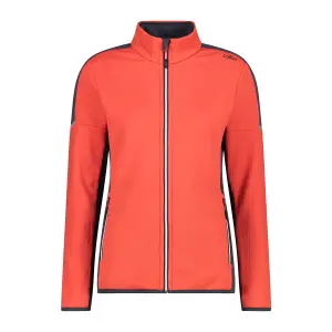 trek-expert744115