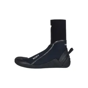 trek-expert744270