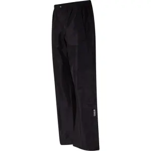 trek-expert744625