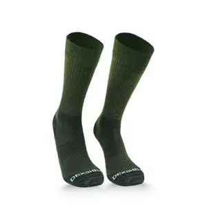 trek-expert744706