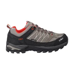 trek-expert744746