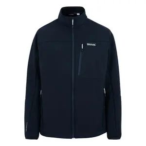 trek-expert745136