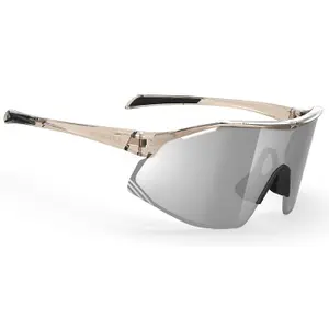 trek-expert745198