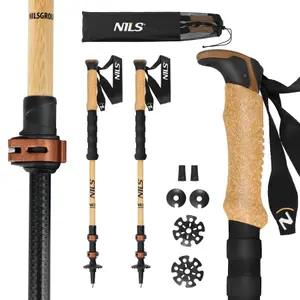 trek-expert745264