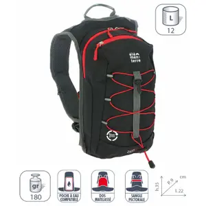 trek-expert745356