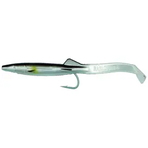 trek-expert745380
