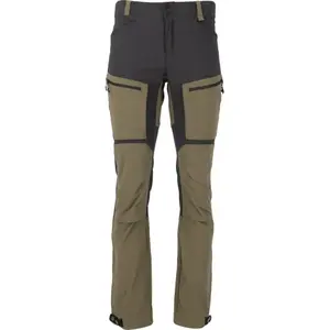 trek-expert745462