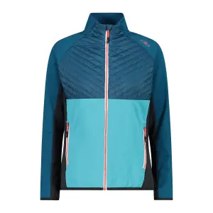 trek-expert745519