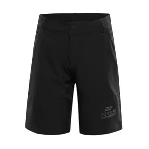 trek-expert746342