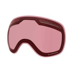 trek-expert746804