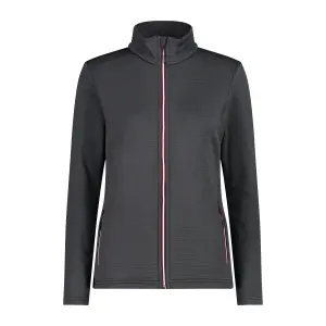 trek-expert746828