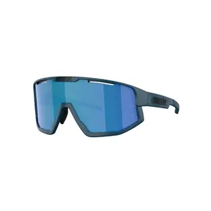 trek-expert747009