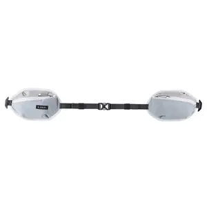 trek-expert747134