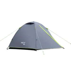 trek-expert747151