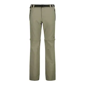 trek-expert747396