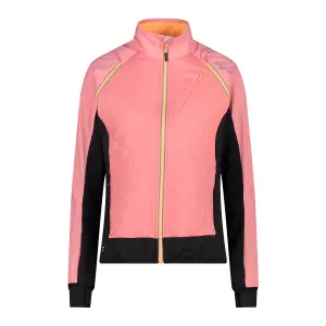 trek-expert747611