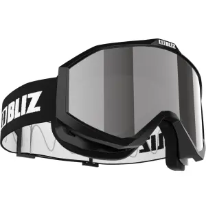 trek-expert748133