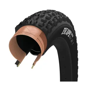 trek-expert748302