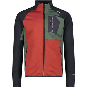 trek-expert749055