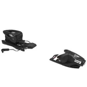 trek-expert749208