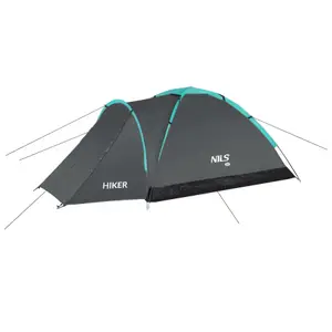 trek-expert749267