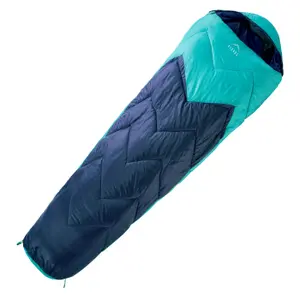 trek-expert749373