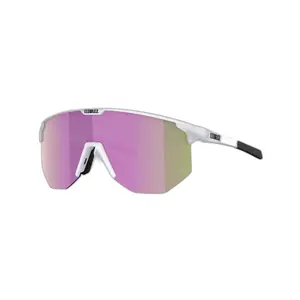 trek-expert749389