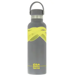 trek-expert749570