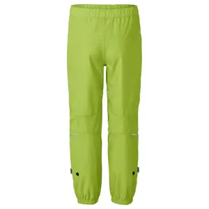 trek-expert749585