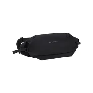 trek-expert749663