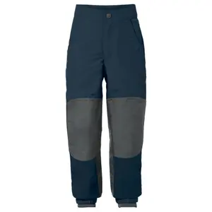 trek-expert749740