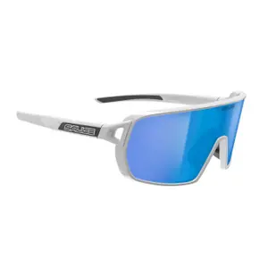 trek-expert750169