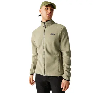 trek-expert750423