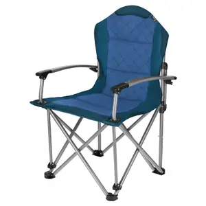 trek-expert750538