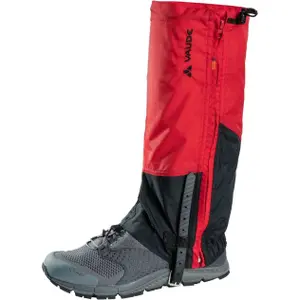 trek-expert750690