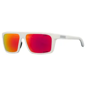 trek-expert750774