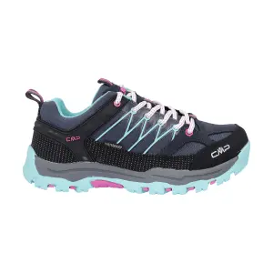 trek-expert751221