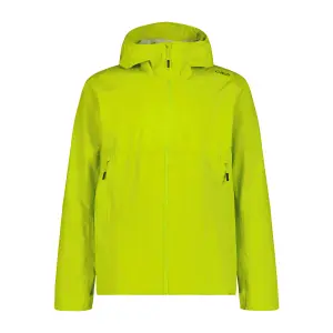 trek-expert751246