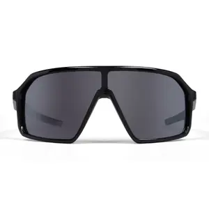 trek-expert751718