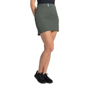 trek-expert752149