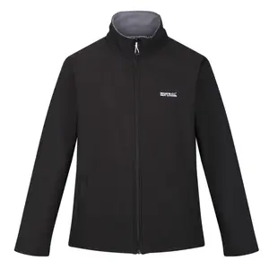 trek-expert752207