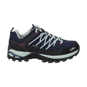 trek-expert752508