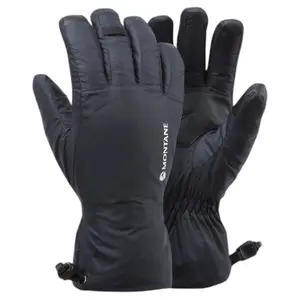 trek-expert752665