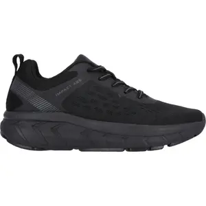 trek-expert753298