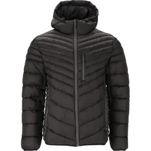 trek-expert753441