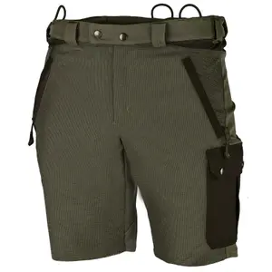 trek-expert753615