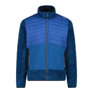trek-expert754015
