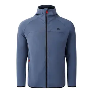 trek-expert754074