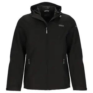 trek-expert754166